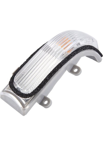 Sol +Sağ Yan Kanat Ayna Kapı Göstergesi Lens Toyota Camry Için Sinyal Işığı 2006-2011 Vios 2008-2013 81730-06062 (Yurt Dışından) indirimleri