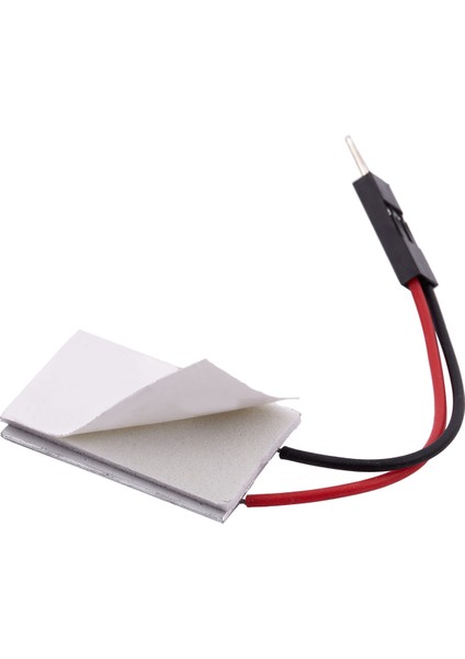 4x Otomatik Süper Parlak Beyaz 18 Cob LED Ampul Paneli + T10 Festoon Adaptörleri (Yurt Dışından) fırsatları