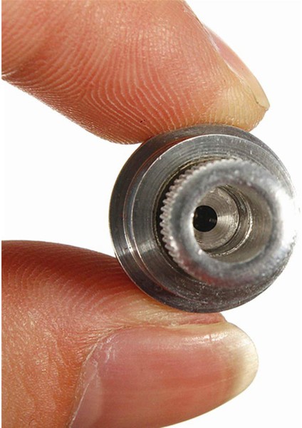 Siluet Cameo 1 2 3/portrait/curio/graphtec 6000/CE 5000-60 Plotte Için 18 Adet Kesme Bıçaklı Bıçak Tutucu Tabanı (30/45/60 Derece) (Yurt Dışından) fırsatları