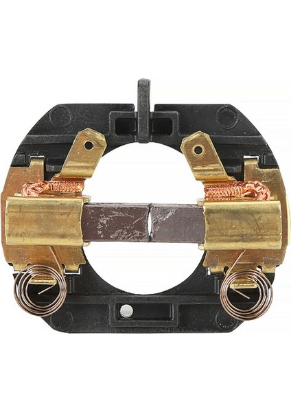 Dewalt DCH143 DCH253 DCH254 DCH143 DCH243 DCH363 Için 2x Karbon Fırça Tutucu Fırçaları (Yurt Dışından) modelleri