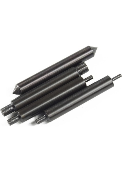 26PCS Anahtar Kesici Aksesuarlar/aksesuarlar Dikey Makine Çilingir Araçları Için Ayarla Kılavuz Kılavuzu Pin Freze Kesici (Yurt Dışından) modelleri