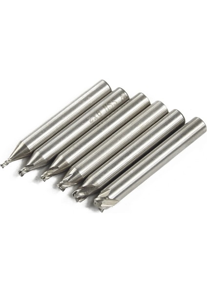 26PCS Anahtar Kesici Aksesuarlar/aksesuarlar Dikey Makine Çilingir Araçları Için Ayarla Kılavuz Kılavuzu Pin Freze Kesici (Yurt Dışından) indirimleri