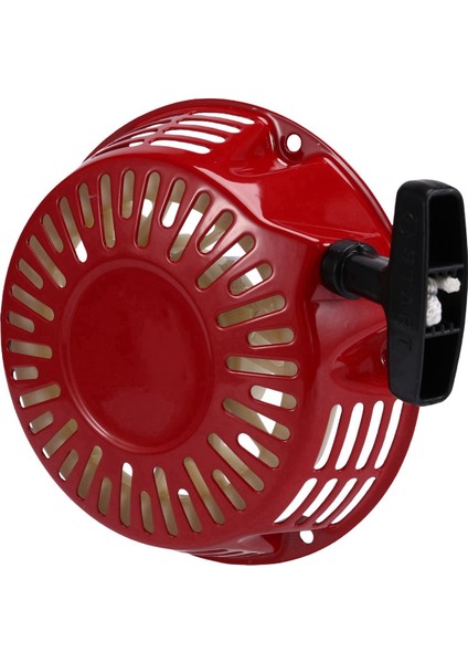 2x 173F Honda GX240 GX270 8hp 9hp 177F Motor Jeneratör Yedek Parçaları (Yurt Dışından) fiyatları