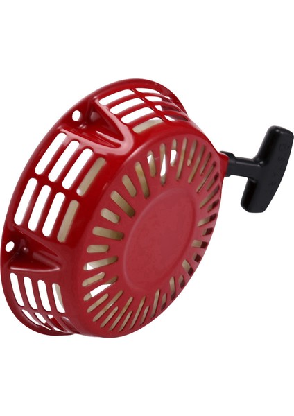 2x 173F Honda GX240 GX270 8hp 9hp 177F Motor Jeneratör Yedek Parçaları (Yurt Dışından) modelleri