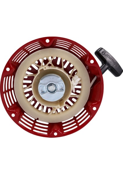 2x 173F Honda GX240 GX270 8hp 9hp 177F Motor Jeneratör Yedek Parçaları (Yurt Dışından) fırsatları