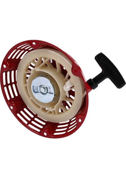 2x 173F Honda GX240 GX270 8hp 9hp 177F Motor Jeneratör Yedek Parçaları (Yurt Dışından) indirimleri