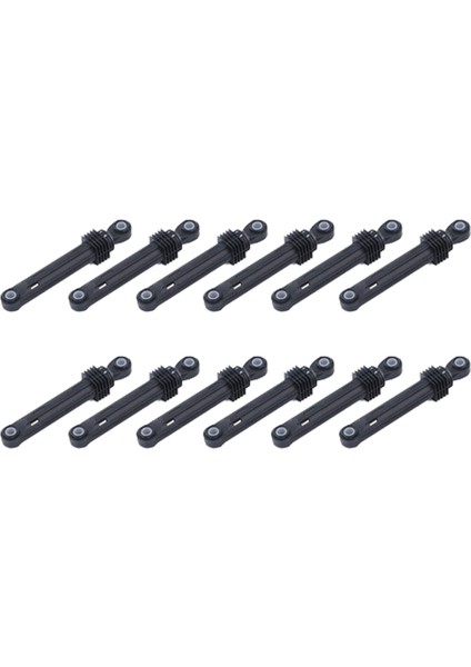 Lg Çamaşır Makinesi Için 100N Şok Emici Çamaşır Makinesi Ön Yük Parça Muhafaza Ev Aletleri Aksesuarları (Yurt Dışından)