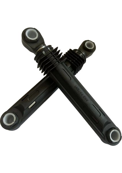 Lg Çamaşır Makinesi Için 100N Şok Emici Çamaşır Makinesi Ön Yük Parça Muhafaza Ev Aletleri Aksesuarları (Yurt Dışından) fırsatları