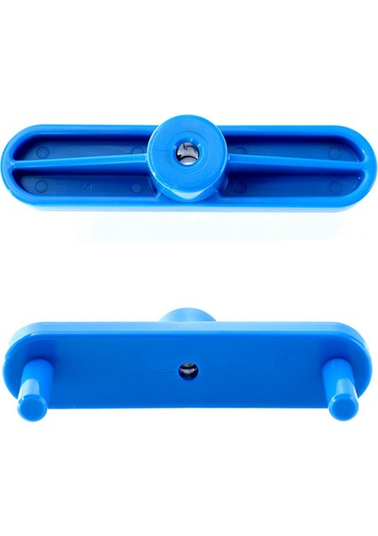 Center Scriber 92MM Scribriber, Merkez Hattı Ölçer Ahşap Işleme Scriber Ağaç Işleme Araçlarını Doğru Bir Şekilde Izler ve Bulur (Yurt Dışından) modelleri