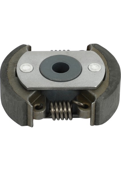 3 Wacker Için Paket Debriyajı BS500 BS600 BS700 BS50-2 BS60-2 BS70-2 0086430 Tamping Rammer 78 mm (Yurt Dışından) fiyatları