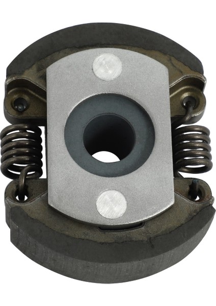 3 Wacker Için Paket Debriyajı BS500 BS600 BS700 BS50-2 BS60-2 BS70-2 0086430 Tamping Rammer 78 mm (Yurt Dışından) fırsatları