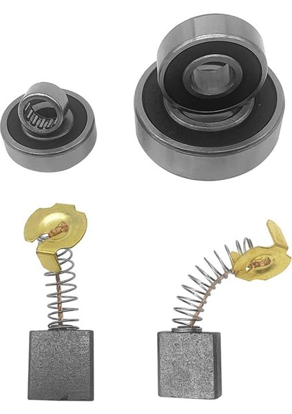 Sears Için Motor Yeniden Oluşturma Kiti RM870 RM871 RM872 137.XXXXXX Motorlu Masa Için Masa Testere Motoru (Yurt Dışından) indirimleri