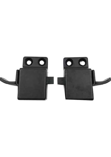 1 Çift PC5566070-7-8 Ekskavatör Ön Cam Pencere Kilidi Bloğu Komatsu-Sany SY55 75-9 60-8/70-8 Ekskavatör Parçaları (Yurt Dışından) fırsatları