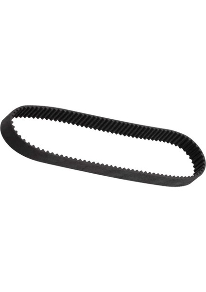 6 Set 2gt Senkron Tekerlek 20 60 Diş Alüminyum Zamanlama Kasnağı Gt2 Zamanlama Kemeri Kasnağı Sistemi (Yurt Dışından) fırsatları