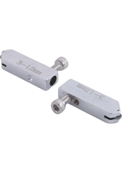 4x Yedek Kesici Kafası Her Türlü Cam Hız T-Cutter T-Cutter Kstar Kd Terui (Yurt Dışından) fiyatları