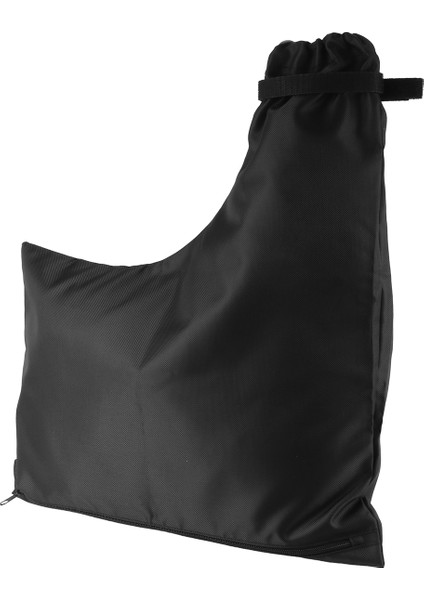 Yaprak Üfleyici Vakum Torbası Bahçe Alet Aksesuarları Elektrikli Çim Bahçesi Parçalı Yeniden Kullanılabilir Yıkanabilir Evrensel Vakum Çantası (Yurt Dışından) fiyatları