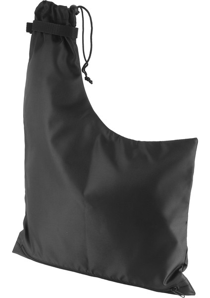 Yaprak Üfleyici Vakum Torbası Bahçe Alet Aksesuarları Elektrikli Çim Bahçesi Parçalı Yeniden Kullanılabilir Yıkanabilir Evrensel Vakum Çantası (Yurt Dışından) modelleri