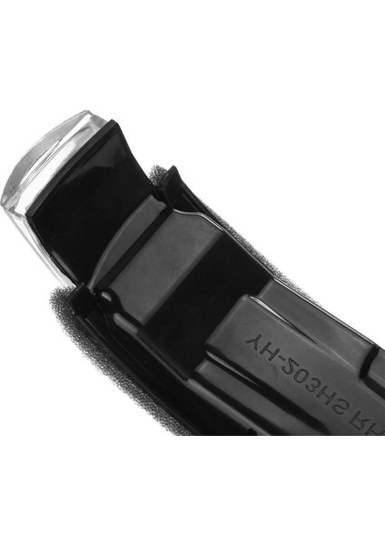 Sürücü Kapısı Aynası Dönüş Sinyali Lambası Mercedes-Benz Için LED 03-07 W203 C-Serisi A2038201521 (Yurt Dışından) fırsatları