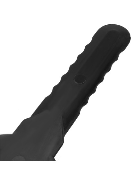 20 Adet Plastik Çim Makası Bıçakları Çim Biçme Makinesi Bıçağı Akülü Düzeltici Bahçe Aracı Çim Biçme Makinesi Düzeltici Aksesuarları (Yurt Dışından)