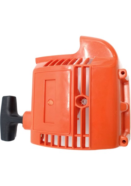 Husqvarna 503852807 503852804 Için Geri Tepme Çekme Marş Motoru 123 322 223L 325 323 326 ve 327 Için Düzeltici Marş Grubu (Yurt Dışından) fırsatları