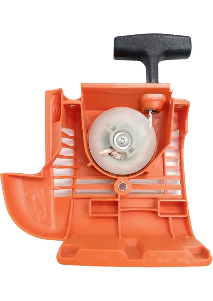 Husqvarna 503852807 503852804 Için Geri Tepme Çekme Marş Motoru 123 322 223L 325 323 326 ve 327 Için Düzeltici Marş Grubu (Yurt Dışından) indirimleri