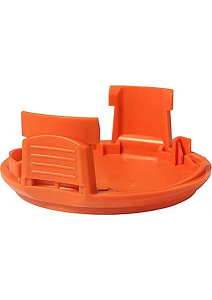 50019417 Çim Makası Biriktirme Kapatma Başlığı Worx Kablolu Elektrikli Ot Biçme Makineleri Parça Değiştirmeleri (Yurt Dışından) indirimleri