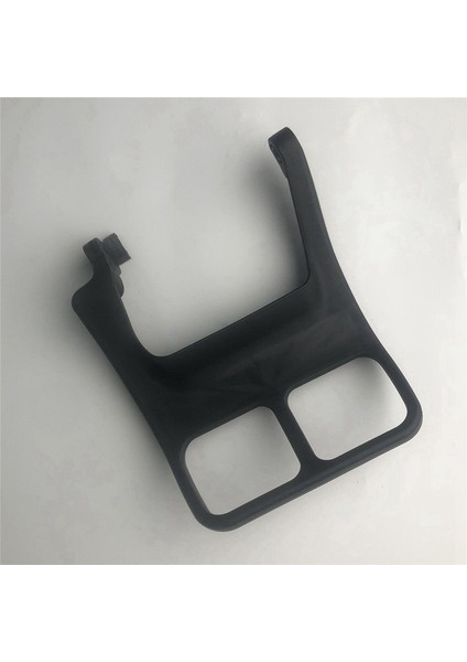 Çamurluk Sapı Koruyucusu Stıhl MS341 361 Fren Bölme Sapı Bağlantı Parçalarına Uygundur (Yurt Dışından) fırsatları