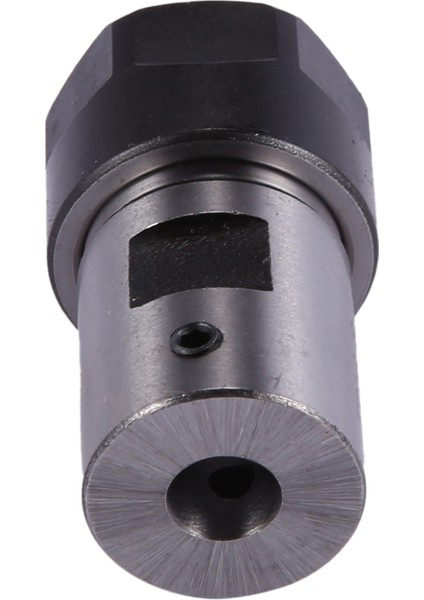 1 Adet C20 ER16 32L 8mm Mil Motoru Kelepçe Çubuğu + 1 Adet ER16-1/8(3.175)MM Pens (Yurt Dışından) indirimleri