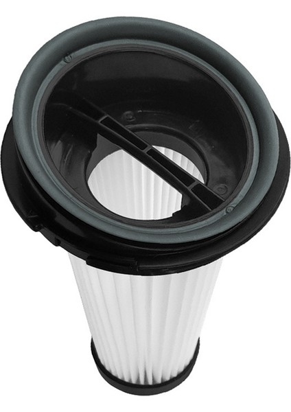 6x Hepa Filtre Rowenta ZR005202 Için Vakum Süpürge Parçaları ZR005202 RH72 X-Pert Easy 160 Tefal TY723 Için Moullinex Için (Yurt Dışından) indirimleri