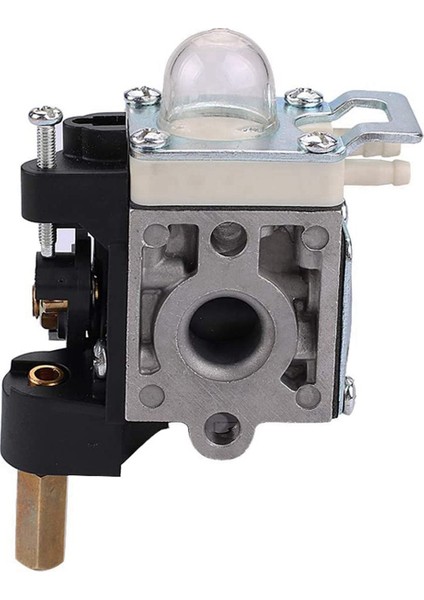 Echo SRM-230 SRM-231 GT-200R SRM-210 SRM-230S SRM-230U Hava Filtresi Ayarlama Kiti ile Karbüratör 2x Karbüratör (Yurt Dışından) fiyatları