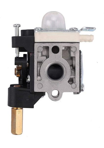 Echo SRM-230 SRM-231 GT-200R SRM-210 SRM-230S SRM-230U Hava Filtresi Ayarlama Kiti ile Karbüratör 2x Karbüratör (Yurt Dışından) fırsatları