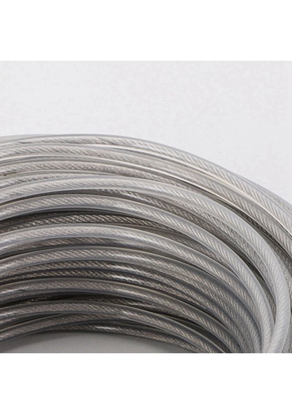 2pcs 41M Çim Biçme Makinesi Tel Biçme Ipi Naylon Çim Biçme Ipi Başı Biçme Hattı Biçme Hattı Biçme Makinesi Aksesuarları (Yurt Dışından) indirimleri