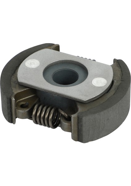 3 Wacker Için Paket Debriyajı BS500 BS600 BS700 BS50-2 BS60-2 BS70-2 0086430 Tamping Rammer 78 mm (Yurt Dışından) indirimleri