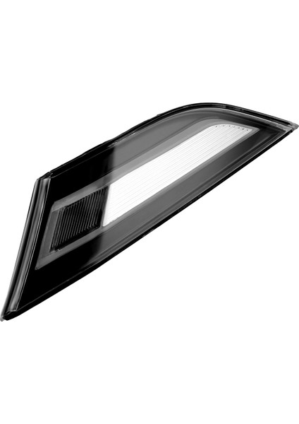 Ön Yan Işaret Işıkları Porsche Için Çamurluk Işık Yaprak Lambası 991 981 718 Boxster Cayman Turbo 2012+ Sol 99163125505 (Yurt Dışından) modelleri