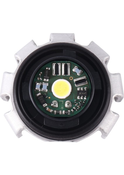 Toyota Prius Için 2x Arka LED Kuyruk Ampul Modülü 2013-22 8158A-12260 8158A12260 (Yurt Dışından) fiyatları