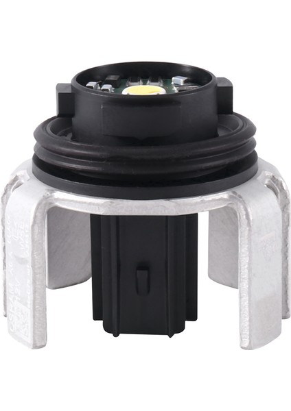 Toyota Prius Için 2x Arka LED Kuyruk Ampul Modülü 2013-22 8158A-12260 8158A12260 (Yurt Dışından) modelleri