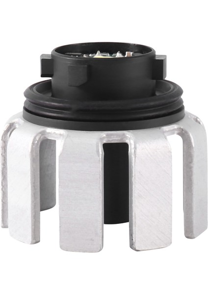 Toyota Prius Için 2x Arka LED Kuyruk Ampul Modülü 2013-22 8158A-12260 8158A12260 (Yurt Dışından) fırsatları