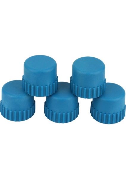 5 Paket Trimmer Bump Düğmesi, T35 Için 537185801 Husqvarna T35 Trimmer Kafası Için Bump Düğmesi, Yedek Trimmer Kafaları (Yurt Dışından) fiyatları