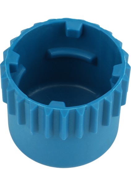 5 Paket Trimmer Bump Düğmesi, T35 Için 537185801 Husqvarna T35 Trimmer Kafası Için Bump Düğmesi, Yedek Trimmer Kafaları (Yurt Dışından) fırsatları