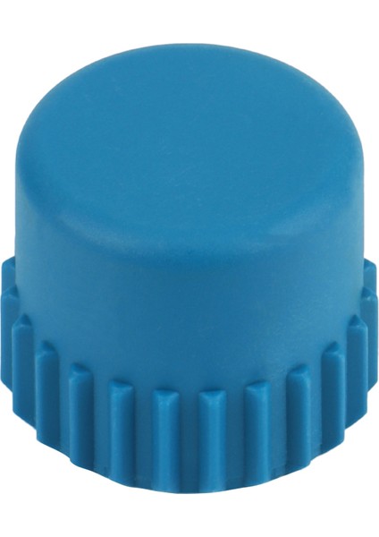 5 Paket Trimmer Bump Düğmesi, T35 Için 537185801 Husqvarna T35 Trimmer Kafası Için Bump Düğmesi, Yedek Trimmer Kafaları (Yurt Dışından) indirimleri