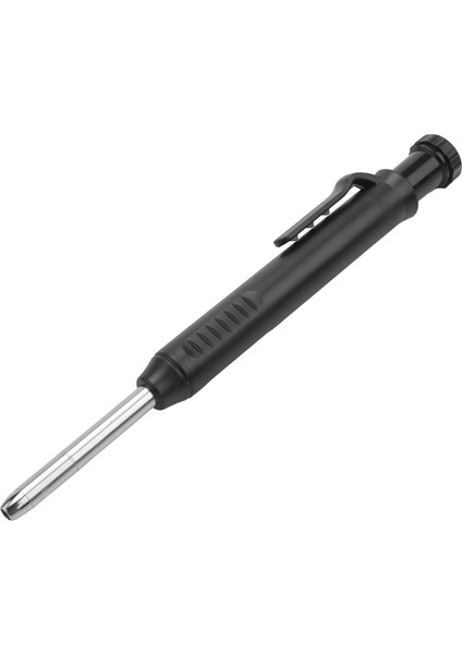 Çok Fonksiyonlu Inşaat Kalemi - Çok Fonksiyonlu Çizme Aracı, Dıy Ağaç Işleme Çizme Ölçüm Aracı (Yurt Dışından) fırsatları