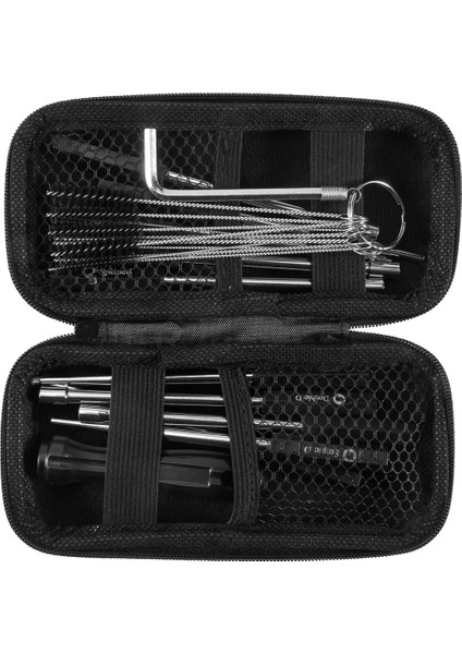 10 Adet Karbüratör Ayarı Tornavida Karbüratör Aracı Kiti Motor Giyotin Weedeater Testere (Yurt Dışından) fiyatları