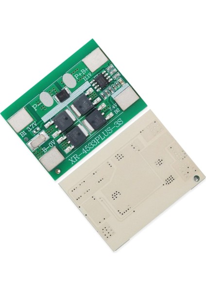 3s 12.6V 10A Li-Ion Lityum Pil Koruma Levhası Püskürtücü Güneş Sokak Lambası 18650 Lityum Pil Koruma Levhası (Yurt Dışından) modelleri