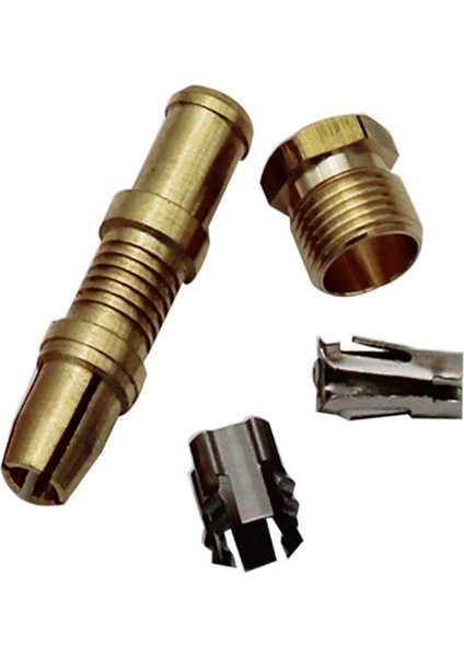 Termostat Kontrol Pilotu Grubunun Değiştirilmesi Için Termokuplör 1980-036 Evrensel Termokupl Için Geçmeli (36 Inç) (Yurt Dışından) indirimleri