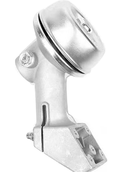 Dişli Kutusu Kafa Muhafazası Stıhl FS120 FS130 FS200 FS250 FS90 FS100 FR130 FR220 FR350 FR450 Düzeltici Redüktör Şanzıman (Yurt Dışından)