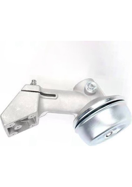 Dişli Kutusu Kafa Muhafazası Stıhl FS120 FS130 FS200 FS250 FS90 FS100 FR130 FR220 FR350 FR450 Düzeltici Redüktör Şanzıman (Yurt Dışından) fiyatları