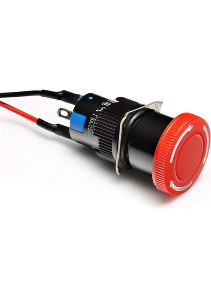 Cnc Makinesi 3018PROVE Için Temel Aksesuar Kiti, Acil Durdurma, Z Ekseni Takım Ayarı Dokunmatik Probe, Mikro Anahtarlar (Yurt Dışından) modelleri