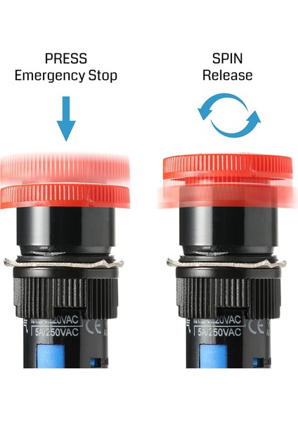 Cnc Makinesi 3018PROVE Için Temel Aksesuar Kiti, Acil Durdurma, Z Ekseni Takım Ayarı Dokunmatik Probe, Mikro Anahtarlar (Yurt Dışından) fırsatları