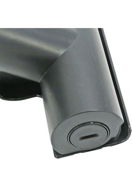 2x Dyson Akar Çıkarma Emme Kafası V7 V8 V11 V11 Silin (Yurt Dışından) indirimleri