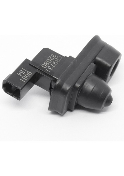 5pcs Araba Kapısı Jamb Işık Lamba Anahtarı Sensörü 8973132080 C8973132080 Isuzu Mu-X D-Max 2003-2019 (Yurt Dışından) modelleri
